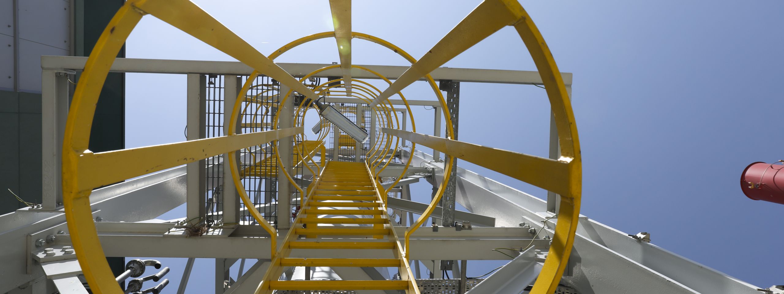 Pipeline facts and figures › Trans Adriatic Pipeline (TAP)